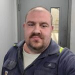 Profile photo of tundish
